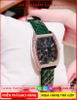 dong-ho-nu-davena-mat-xanh-oval-dinh-da-swarovski-rose-gold-day-da-xanh-reu-gia-re-timesstore-vn