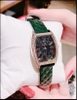 dong-ho-nu-davena-mat-xanh-oval-dinh-da-swarovski-rose-gold-day-da-xanh-reu-gia-re-timesstore-vn