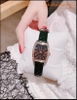 dong-ho-nu-davena-mat-xanh-oval-dinh-da-swarovski-rose-gold-day-da-xanh-reu-gia-re-timesstore-vn