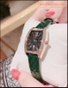 dong-ho-nu-davena-mat-xanh-oval-dinh-da-swarovski-rose-gold-day-da-xanh-reu-gia-re-timesstore-vn