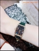 dong-ho-nu-davena-mat-xanh-oval-dinh-da-swarovski-rose-gold-day-da-xanh-reu-gia-re-timesstore-vn