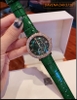 dong-ho-nu-davena-mat-xanh-swarovski-day-da-xanh-la-gia-re-timesstore-vn