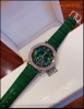dong-ho-nu-davena-mat-xanh-swarovski-day-da-xanh-la-gia-re-timesstore-vn
