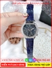 dong-ho-nu-davena-day-da-xanh-mat-xanh-full-da-swarovski-dep-gia-re-timesstore-vn
