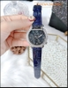 dong-ho-nu-davena-day-da-xanh-mat-xanh-full-da-swarovski-dep-gia-re-timesstore-vn