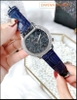 dong-ho-nu-davena-day-da-xanh-mat-xanh-full-da-swarovski-dep-gia-re-timesstore-vn