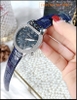 dong-ho-nu-davena-day-da-xanh-mat-xanh-full-da-swarovski-dep-gia-re-timesstore-vn