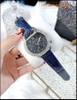 dong-ho-nu-davena-day-da-xanh-mat-xanh-full-da-swarovski-dep-gia-re-timesstore-vn