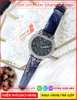 dong-ho-nu-davena-day-da-xanh-mat-xanh-full-da-swarovski-dep-gia-re-timesstore-vn