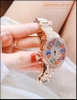 dong-ho-nu-davena-mat-xoay-canh-buom-full-da-swarovski-rose-gold-dep-timesstore-vn