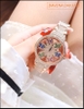 dong-ho-nu-davena-mat-xoay-canh-buom-full-da-swarovski-rose-gold-dep-timesstore-vn
