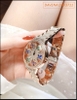 dong-ho-nu-davena-mat-xoay-canh-buom-full-da-swarovski-rose-gold-dep-timesstore-vn