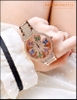 dong-ho-nu-davena-mat-xoay-canh-buom-full-da-swarovski-rose-gold-dep-timesstore-vn