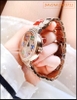 dong-ho-nu-davena-mat-xoay-canh-buom-full-da-swarovski-rose-gold-dep-timesstore-vn