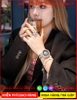 dong-ho-nu-davena-mat-xoay-con-bao-day-kim-loai-dinh-da-timesstore-vn