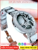 dong-ho-nu-davena-mat-xoay-con-bao-day-kim-loai-dinh-da-timesstore-vn
