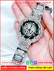 dong-ho-nu-davena-mat-xoay-con-bao-day-kim-loai-dinh-da-timesstore-vn