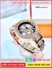 dong-ho-nu-davena-mat-xoay-con-bao-day-kim-loai-rose-gold-timesstore-vn