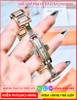 dong-ho-nu-davena-mat-xoay-con-bao-day-kim-loai-rose-gold-timesstore-vn