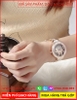 dong-ho-nu-davena-mat-xoay-con-bao-day-kim-loai-rose-gold-timesstore-vn