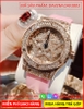 dong-ho-nu-davena-mat-xoay-ngoi-sao-da-swarovski-rose-gold-day-silicone-hong-dep-gia-re-timesstore-vn