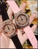 dong-ho-nu-davena-mat-xoay-ngoi-sao-da-swarovski-rose-gold-day-silicone-hong-dep-gia-re-timesstore-vn