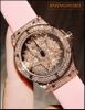 dong-ho-nu-davena-mat-xoay-ngoi-sao-da-swarovski-rose-gold-day-silicone-hong-dep-gia-re-timesstore-vn
