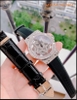 set-dong-ho-nu-davena-mat-ngoi-sao-xoay-da-swarovski-day-silicone-den-dep-gia-re-timesstore-vn
