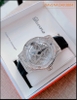 set-dong-ho-nu-davena-mat-ngoi-sao-xoay-da-swarovski-day-silicone-den-dep-gia-re-timesstore-vn
