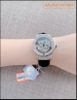 set-dong-ho-nu-davena-mat-ngoi-sao-xoay-da-swarovski-day-silicone-den-dep-gia-re-timesstore-vn