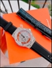 set-dong-ho-nu-davena-mat-ngoi-sao-xoay-da-swarovski-day-silicone-den-dep-gia-re-timesstore-vn
