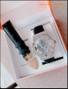 set-dong-ho-nu-davena-mat-ngoi-sao-xoay-da-swarovski-day-silicone-den-dep-gia-re-timesstore-vn