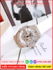 dong-ho-nu-davena-ngoi-sao-5-canh-mat-xoay-da-swarovski-silver-day-silicone-trang-dep-gia-re-timesstore-vn