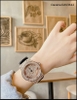 dong-ho-nu-davena-ngoi-sao-5-canh-xoay-vong-dav3612-thoi-trang-dep-gia-re-timesstore-vn