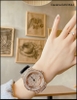 dong-ho-nu-davena-ngoi-sao-5-canh-xoay-vong-dav3612-thoi-trang-dep-gia-re-timesstore-vn