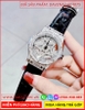 dong-ho-nu-davena-ngoi-sao-xoay-dnh-da-swarovski-day-da-timesstore-vn