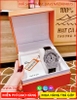 dong-ho-nu-davena-ngoi-sao-xoay-dnh-da-swarovski-day-da-timesstore-vn