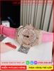dong-ho-nu-davena-ngoi-sao-xoay-swarovski-rose-gold-day-da-hong-timesstore-vn