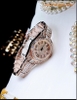 dong-ho-nu-davena-rose-gold-full-da-swarovski-dep-gia-re-timesstore-vn