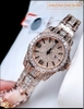 dong-ho-nu-davena-rose-gold-full-da-swarovski-dep-gia-re-timesstore-vn