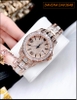 dong-ho-nu-davena-rose-gold-full-da-swarovski-dep-gia-re-timesstore-vn