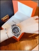 dong-ho-nu-davena-swarovski-day-thep-luoi-size-lon-dep-gia-re-timesstore-vn