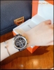 dong-ho-nu-davena-swarovski-day-thep-luoi-size-lon-dep-gia-re-timesstore-vn