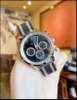 dong-ho-nu-davena-swarovski-day-thep-luoi-size-lon-dep-gia-re-timesstore-vn
