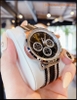 dong-ho-nu-davena-swarovski-day-thep-luoi-size-lon-dep-gia-re-timesstore-vn