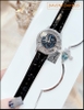 set-dong-ho-nu-davena-day-da-den-lac-tay-thien-nga-swarovski-dep-gia-re-timesstore-vn