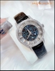 set-dong-ho-nu-davena-day-da-den-lac-tay-thien-nga-swarovski-dep-gia-re-timesstore-vn