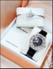 set-dong-ho-nu-davena-day-da-den-lac-tay-thien-nga-swarovski-dep-gia-re-timesstore-vn