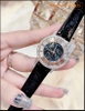 set-dong-ho-nu-davena-day-da-den-lac-tay-thien-nga-swarovski-dep-gia-re-timesstore-vn
