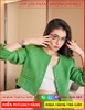 dong-ho-nu-davena-unisex-automatic-lo-co-day-silicone-timesstore-vn